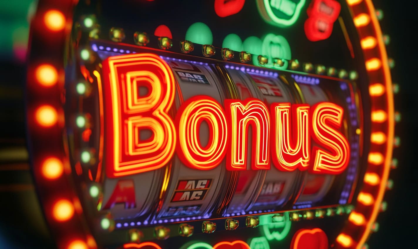 Exclusive Promotions and Bonuses at MOTSEPE CASINO
                              