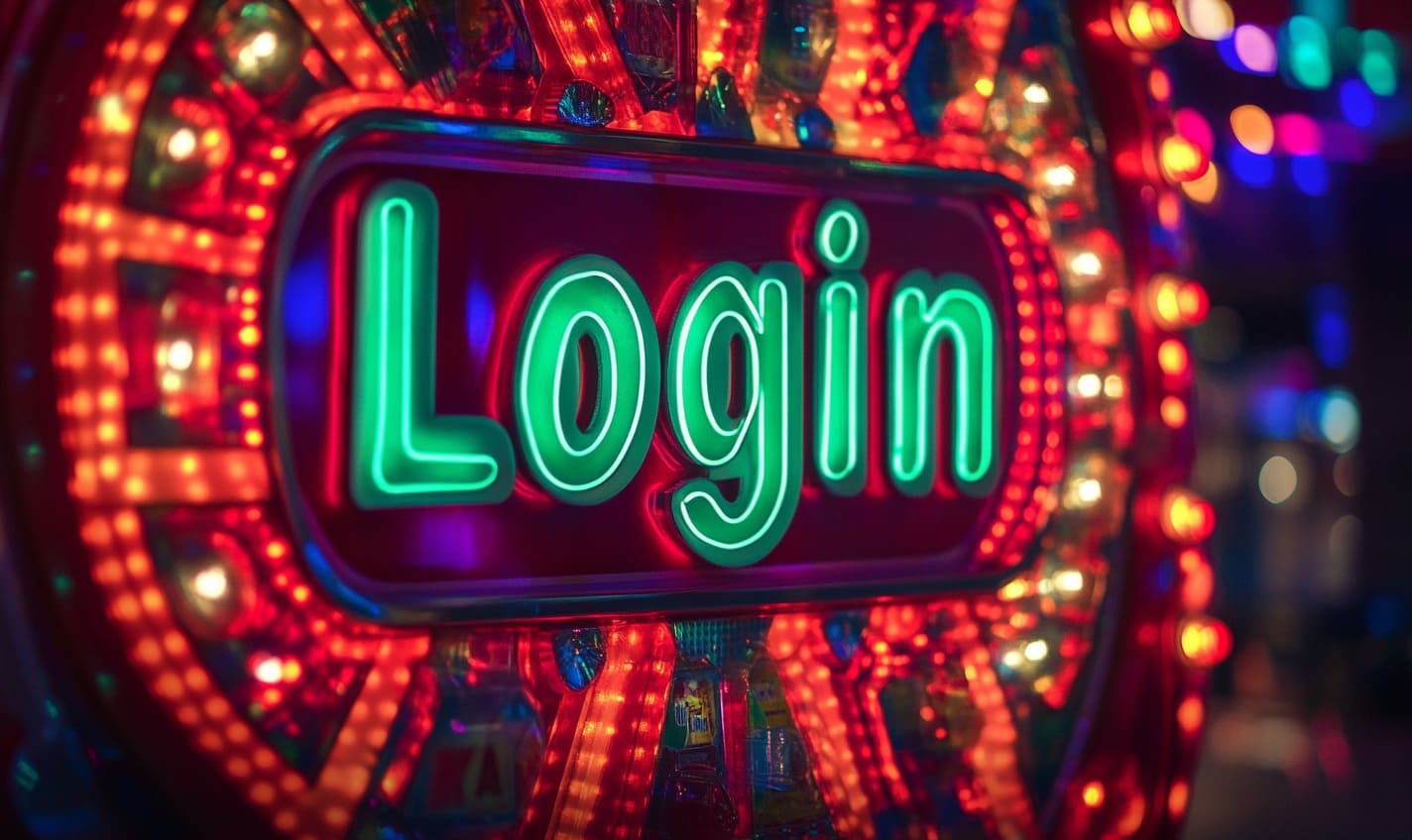 MOTSEPE CASINO: Login and Registration – How to Create Your Casino Account